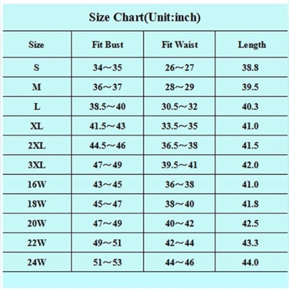 Blank and gray guess pre owned condition - Picture 8 of 11